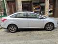 Ford Focus 1.8TDCi Trend Gris - thumbnail 5