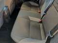 Ford Focus 1.8TDCi Trend Gris - thumbnail 14