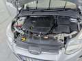 Ford Focus 1.8TDCi Trend Gris - thumbnail 18