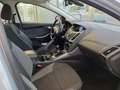 Ford Focus 1.8TDCi Trend Gris - thumbnail 13