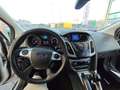 Ford Focus 1.8TDCi Trend Gris - thumbnail 8