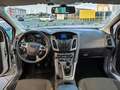 Ford Focus 1.8TDCi Trend Gris - thumbnail 11