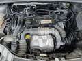 Ford Focus 1.8TDCi Trend Gris - thumbnail 19