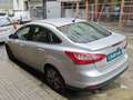 Ford Focus 1.8TDCi Trend Gris - thumbnail 7