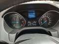 Ford Focus 1.8TDCi Trend Gris - thumbnail 9