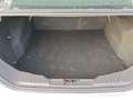 Ford Focus 1.8TDCi Trend Gris - thumbnail 17