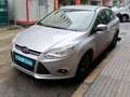 Ford Focus 1.8TDCi Trend Gris - thumbnail 2