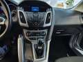Ford Focus 1.8TDCi Trend Gris - thumbnail 10