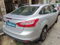 Ford Focus 1.8TDCi Trend Gris - thumbnail 6