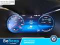 Mercedes-Benz GLC 300 300 DE PHEV (EQ-POWER) SPORT 4MATIC AUTO Nero - thumbnail 14