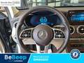 Mercedes-Benz GLC 300 300 DE PHEV (EQ-POWER) SPORT 4MATIC AUTO Nero - thumbnail 13
