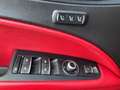 Alfa Romeo Stelvio 2.2 Turbodiesel 210 CV AT8 Q4 B-Tech Nero - thumbnail 12
