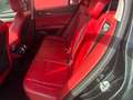 Alfa Romeo Stelvio 2.2 Turbodiesel 210 CV AT8 Q4 B-Tech Nero - thumbnail 6