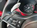 Alfa Romeo Stelvio 2.2 Turbodiesel 210 CV AT8 Q4 B-Tech Nero - thumbnail 13