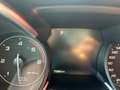 Alfa Romeo Stelvio 2.2 Turbodiesel 210 CV AT8 Q4 B-Tech Nero - thumbnail 8