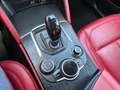 Alfa Romeo Stelvio 2.2 Turbodiesel 210 CV AT8 Q4 B-Tech Nero - thumbnail 11