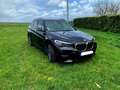 BMW X1 xDrive 18d 150 ch BVA8 M Sport Noir - thumbnail 3