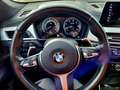 BMW X1 xDrive 18d 150 ch BVA8 M Sport Noir - thumbnail 9