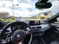 BMW X1 xDrive 18d 150 ch BVA8 M Sport Noir - thumbnail 8