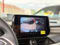 Suzuki Swift 1,2 Hybrid Allgrip Shine TAGESZULASSUNG Silber - thumbnail 12
