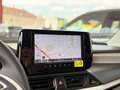 Suzuki Swift 1,2 Hybrid Allgrip Shine TAGESZULASSUNG Silber - thumbnail 13