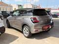 Suzuki Swift 1,2 Hybrid Allgrip Shine TAGESZULASSUNG Silber - thumbnail 5