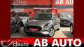 Suzuki Swift 1,2 Hybrid Allgrip Shine TAGESZULASSUNG Silber - thumbnail 1