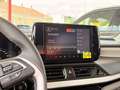 Suzuki Swift 1,2 Hybrid Allgrip Shine TAGESZULASSUNG Silber - thumbnail 11