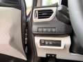 Suzuki Swift 1,2 Hybrid Allgrip Shine TAGESZULASSUNG Silber - thumbnail 15