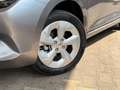 Suzuki Swift 1,2 Hybrid Allgrip Shine TAGESZULASSUNG Silber - thumbnail 4