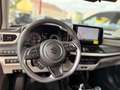 Suzuki Swift 1,2 Hybrid Allgrip Shine TAGESZULASSUNG Silber - thumbnail 14