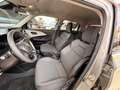 Suzuki Swift 1,2 Hybrid Allgrip Shine TAGESZULASSUNG Silber - thumbnail 10