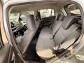 Suzuki Swift 1,2 Hybrid Allgrip Shine TAGESZULASSUNG Silber - thumbnail 9