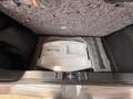 Suzuki Swift 1,2 Hybrid Allgrip Shine TAGESZULASSUNG Silber - thumbnail 8