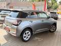 Suzuki Swift 1,2 Hybrid Allgrip Shine TAGESZULASSUNG Silber - thumbnail 6