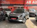 Suzuki Swift 1,2 Hybrid Allgrip Shine TAGESZULASSUNG Silber - thumbnail 2