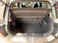 Suzuki Swift 1,2 Hybrid Allgrip Shine TAGESZULASSUNG Silber - thumbnail 7