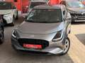 Suzuki Swift 1,2 Hybrid Allgrip Shine TAGESZULASSUNG Silber - thumbnail 3