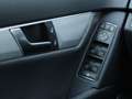 Mercedes-Benz C 180 Ambition Avantgarde Automaat *1e Eigenaar* Grijs - thumbnail 21