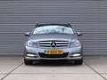 Mercedes-Benz C 180 Ambition Avantgarde Automaat *1e Eigenaar* Grijs - thumbnail 10