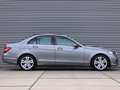 Mercedes-Benz C 180 Ambition Avantgarde Automaat *1e Eigenaar* Grijs - thumbnail 7