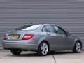 Mercedes-Benz C 180 Ambition Avantgarde Automaat *1e Eigenaar* Grijs - thumbnail 2