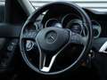 Mercedes-Benz C 180 Ambition Avantgarde Automaat *1e Eigenaar* Grijs - thumbnail 23
