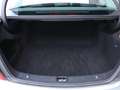 Mercedes-Benz C 180 Ambition Avantgarde Automaat *1e Eigenaar* Grijs - thumbnail 12