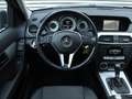 Mercedes-Benz C 180 Ambition Avantgarde Automaat *1e Eigenaar* Grijs - thumbnail 14