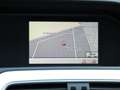 Mercedes-Benz C 180 Ambition Avantgarde Automaat *1e Eigenaar* Grijs - thumbnail 16