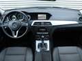 Mercedes-Benz C 180 Ambition Avantgarde Automaat *1e Eigenaar* Grijs - thumbnail 3