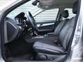 Mercedes-Benz C 180 Ambition Avantgarde Automaat *1e Eigenaar* Grijs - thumbnail 5
