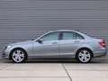 Mercedes-Benz C 180 Ambition Avantgarde Automaat *1e Eigenaar* Grijs - thumbnail 4