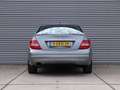 Mercedes-Benz C 180 Ambition Avantgarde Automaat *1e Eigenaar* Grijs - thumbnail 11